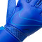 Gants Nike Match Enfant