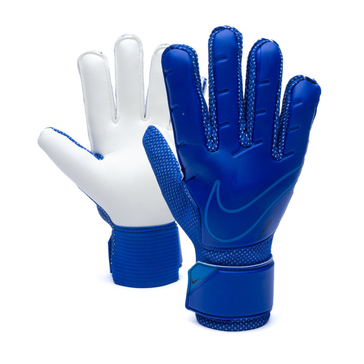 guante-nike-match-nino-racer-blue-photo-blue-0.jpg