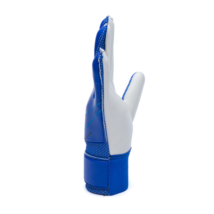 guante-nike-match-nino-racer-blue-photo-blue-2.jpg