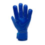Match Niño Racer Blue-Photo Blue