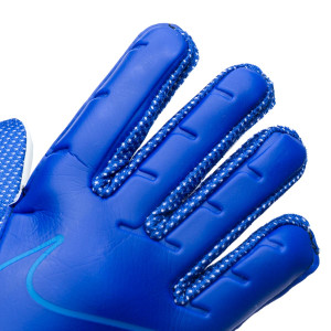 HINTERHAND-1