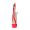 Guante Mercurial Touch Elite White-Hot Punch