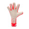 Guante Mercurial Touch Elite White-Hot Punch