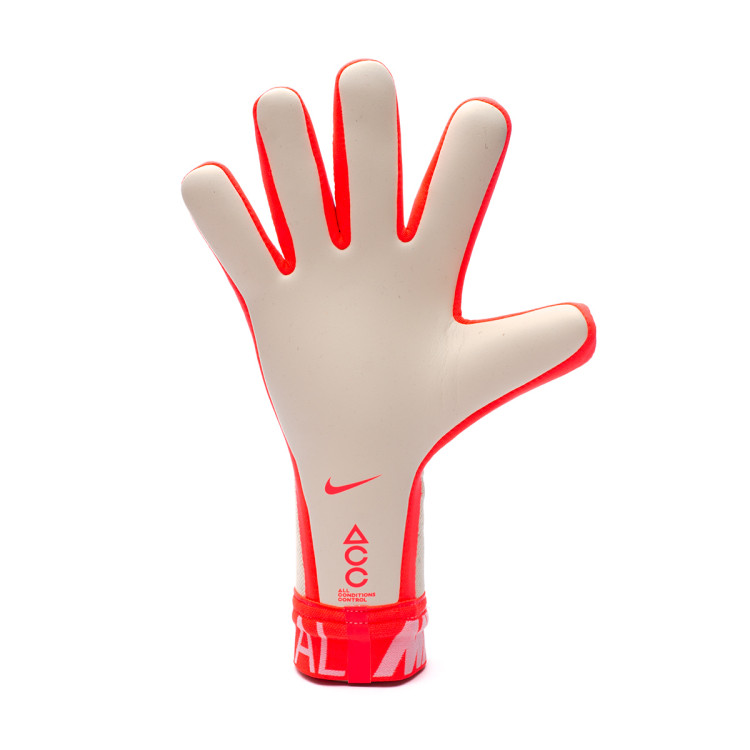 guante-nike-mercurial-touch-elite-white-hot-punch-3.jpg