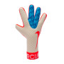 Mercurial Touch Elite White-Hot Punch