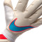 Guantes Nike Vapor Grip 3