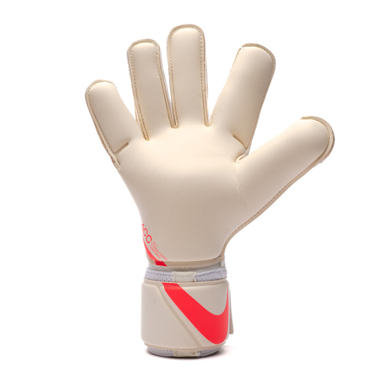 guante-nike-vapor-grip3-white-baltic-blue-3.jpg