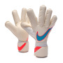 Vapor Grip 3