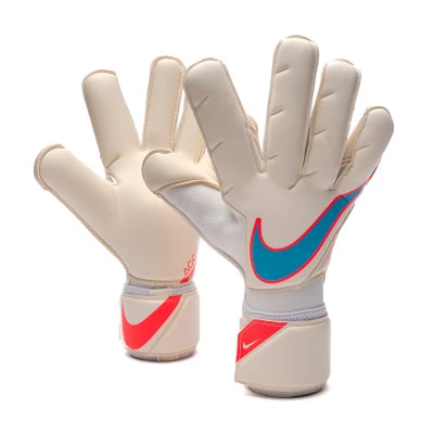Guantes Vapor Grip 3