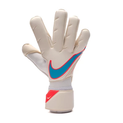 Guantes Vapor Grip 3