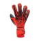 Guantes Reusch Attrakt Freegel Fusion Ortho-Tec Goaliator