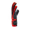 Reusch Attrakt Freegel Fusion Ortho-Tec Goaliator Gloves