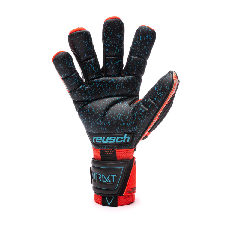 guante-reusch-attrakt-freegel-fusion-ortho-tec-goaliator-rojo-3