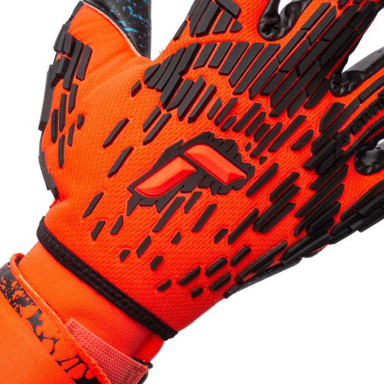 guante-reusch-attrakt-freegel-fusion-ortho-tec-goaliator-rojo-4.jpg