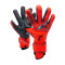 Gants Reusch Attrakt Fusion Guardian Adaptive Flex