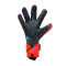 Gants Reusch Attrakt Fusion Guardian Adaptive Flex