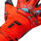 Gants Reusch Attrakt Fusion Guardian Adaptive Flex