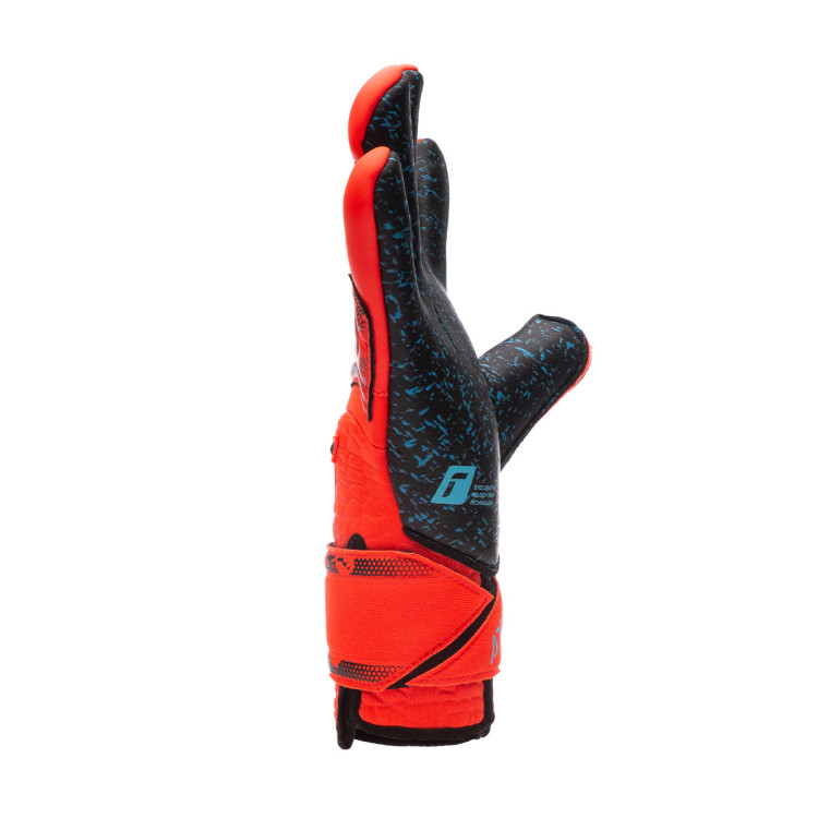 guante-reusch-attrakt-fusion-guardian-adaptive-flex-red-blue-black-2