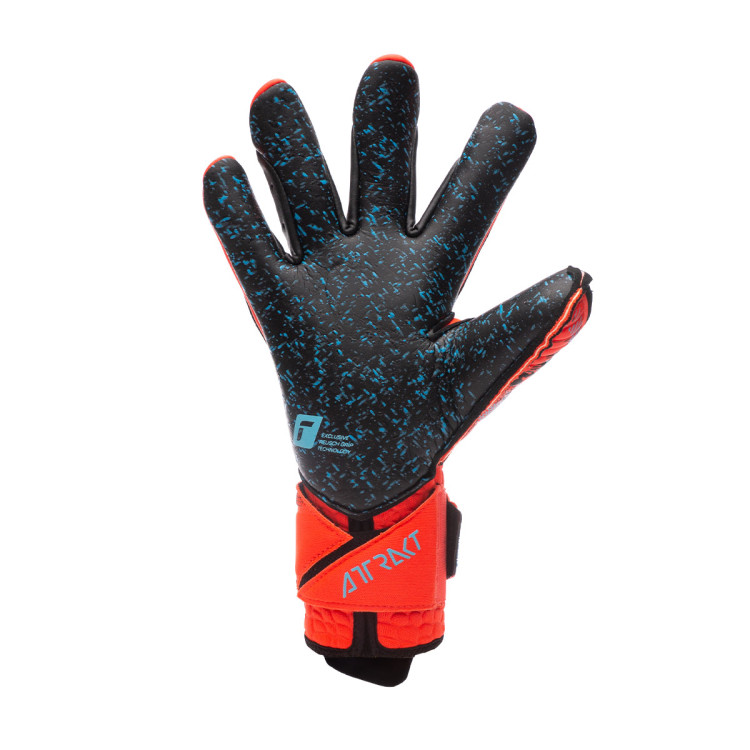 guante-reusch-attrakt-fusion-guardian-adaptive-flex-red-blue-black-3.jpg