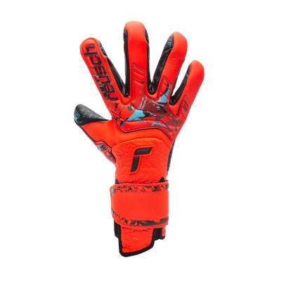 Rękawica Attrakt Fusion Guardian Adaptive Flex