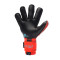 Guante Attrakt Gold X Evolution Cut Red-Blue-Black