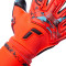 Reusch Attrakt Gold X Evolution Cut Handschuh