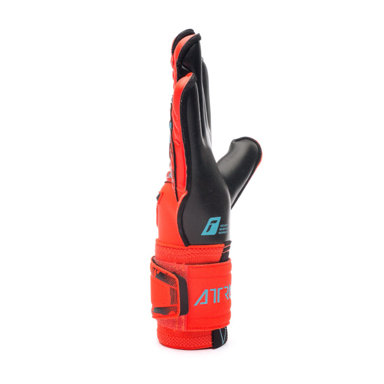 guante-reusch-attrakt-gold-x-evolution-cut-rojo-2.jpg