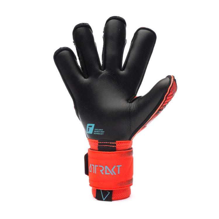 guante-reusch-attrakt-gold-x-evolution-cut-rojo-3.jpg