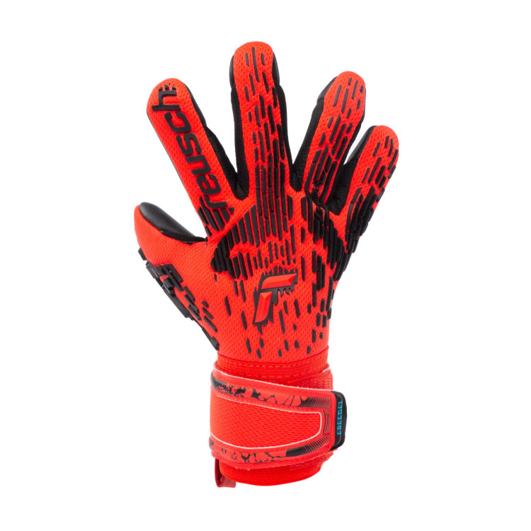 guante-reusch-attrakt-freegel-silver-nino-rojo-1