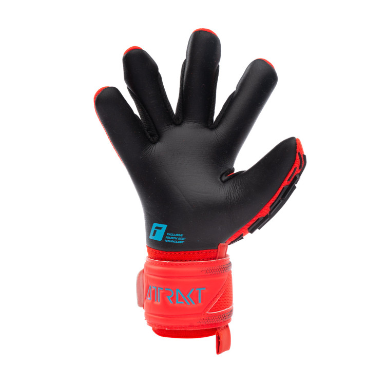 guante-reusch-attrakt-freegel-silver-nino-rojo-3