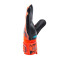 Guante Attrakt Silver Niño Red-Blue-Black