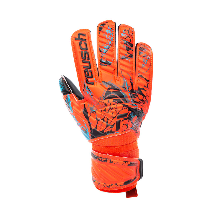 guante-reusch-attrakt-silver-nino-rojo-1.jpg