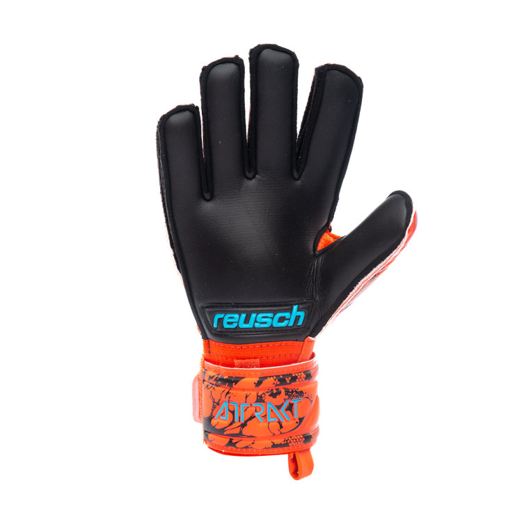 guante-reusch-attrakt-silver-nino-rojo-3.jpg
