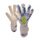 Reusch Pure Contact Gold X Handschuh