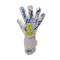 Reusch Pure Contact Gold X Gloves