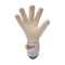 Reusch Pure Contact Gold X Handschuh