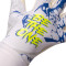 Reusch Pure Contact Gold X Gloves