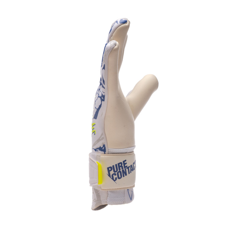 guante-reusch-pure-contact-gold-x-white-blue-2