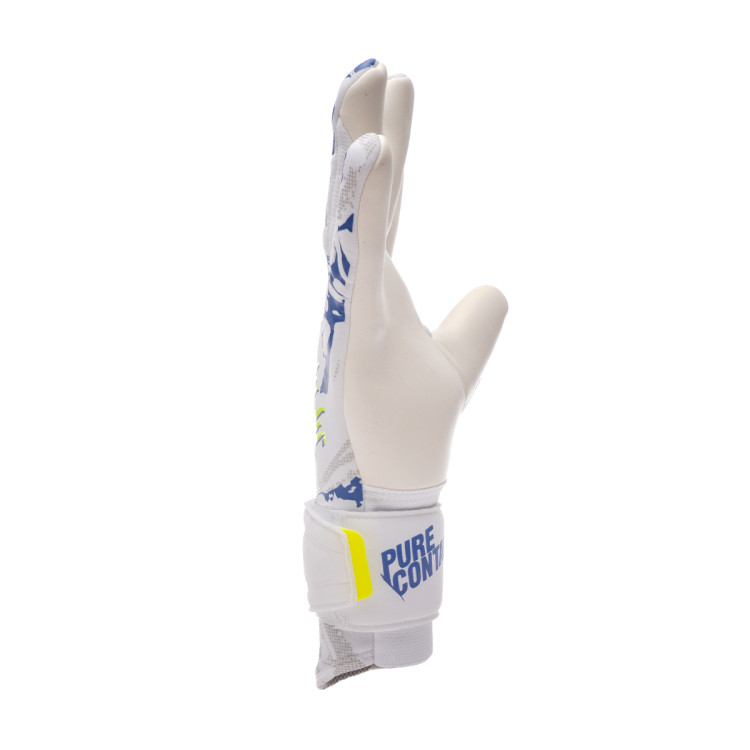 guante-reusch-pure-contact-silver-white-blue-2