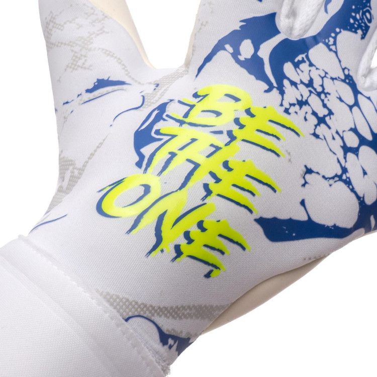 guante-reusch-pure-contact-silver-white-blue-4