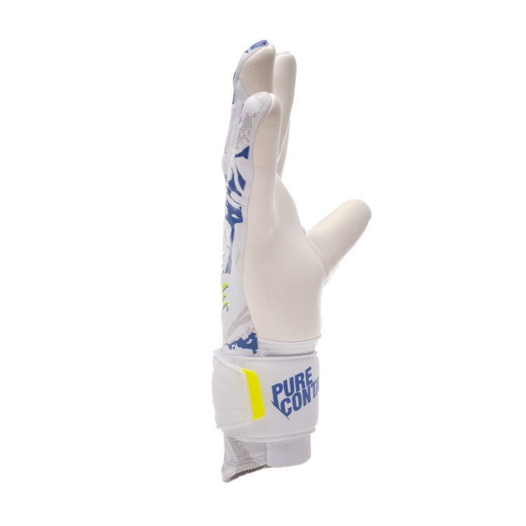 guante-reusch-pure-contact-silver-nino-white-blue-2.jpg