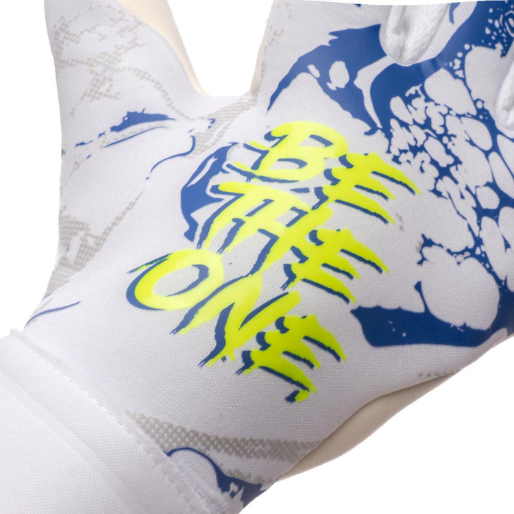 guante-reusch-pure-contact-silver-nino-white-blue-4.jpg