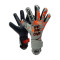 Guantes Reusch Pure Contact Fusion