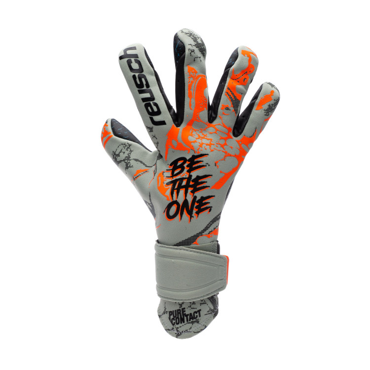 guante-reusch-pure-contact-fusion-verde-1