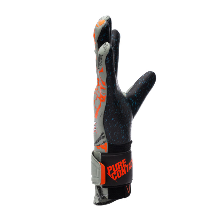 guante-reusch-pure-contact-fusion-verde-2