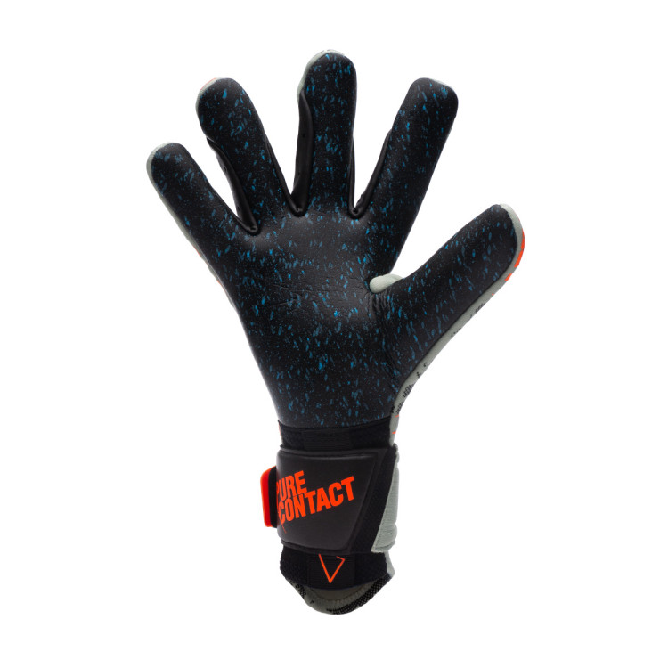 guante-reusch-pure-contact-fusion-verde-3.jpg