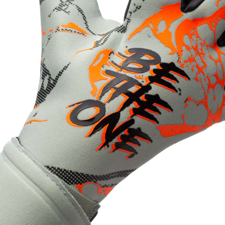 guante-reusch-pure-contact-fusion-verde-4.jpg