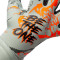 Reusch Kids Pure Contact Fusion Gloves