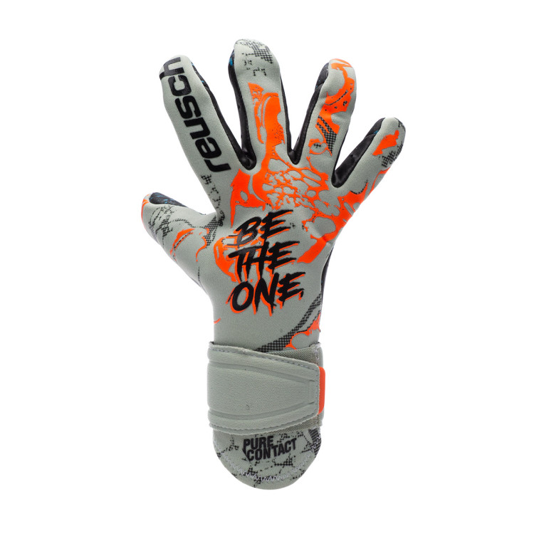 guante-reusch-pure-contact-fusion-nino-verde-1