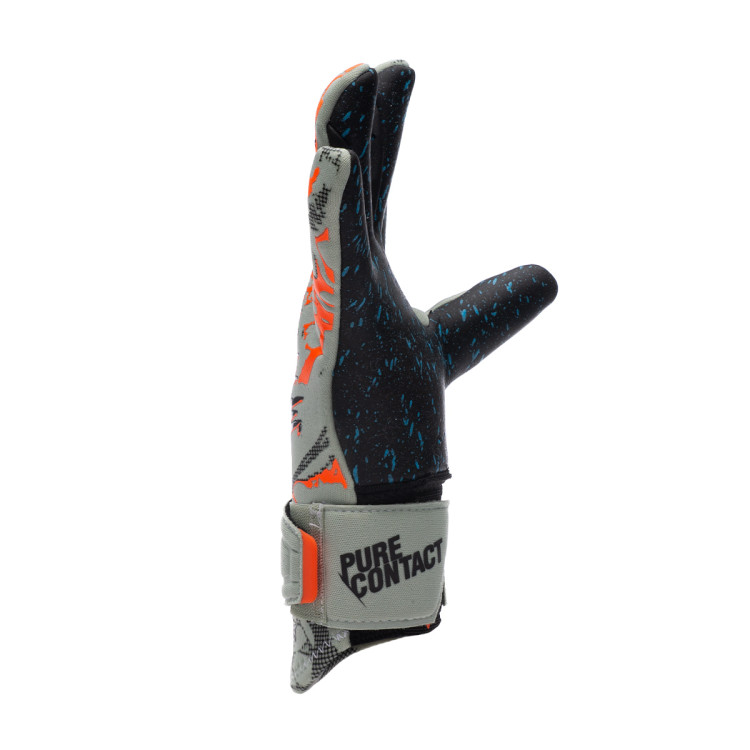 guante-reusch-pure-contact-fusion-nino-verde-2.jpg